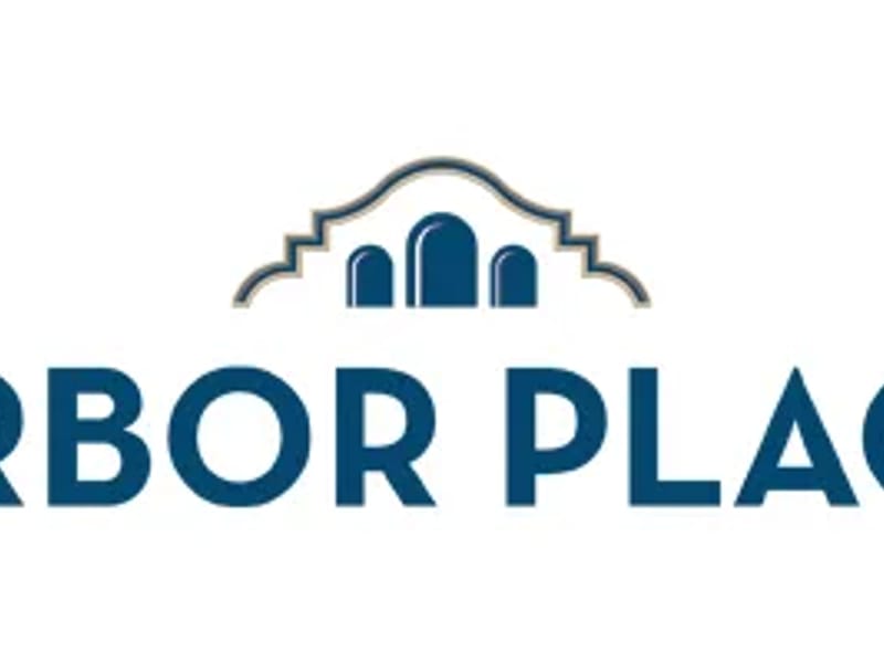Arbor Place - Assisted Living in Lodi, CA photo 2