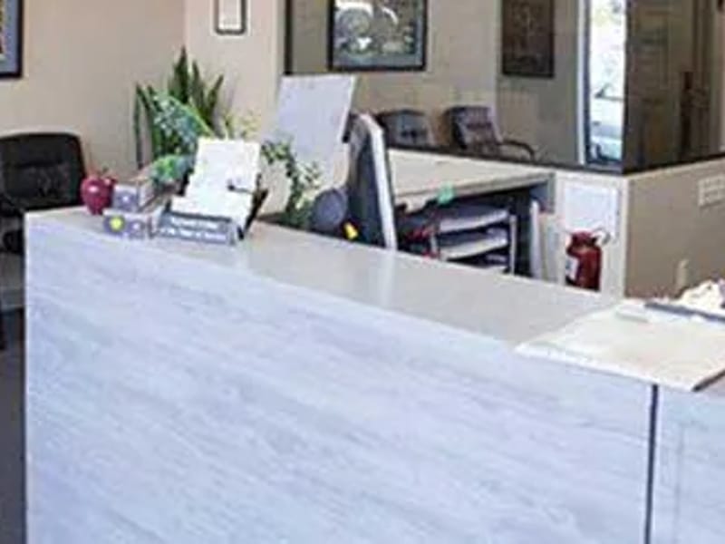 ACE HEALTH SYSTEMS INC. - Home Health Nursing in Long Beach, CA photo 2