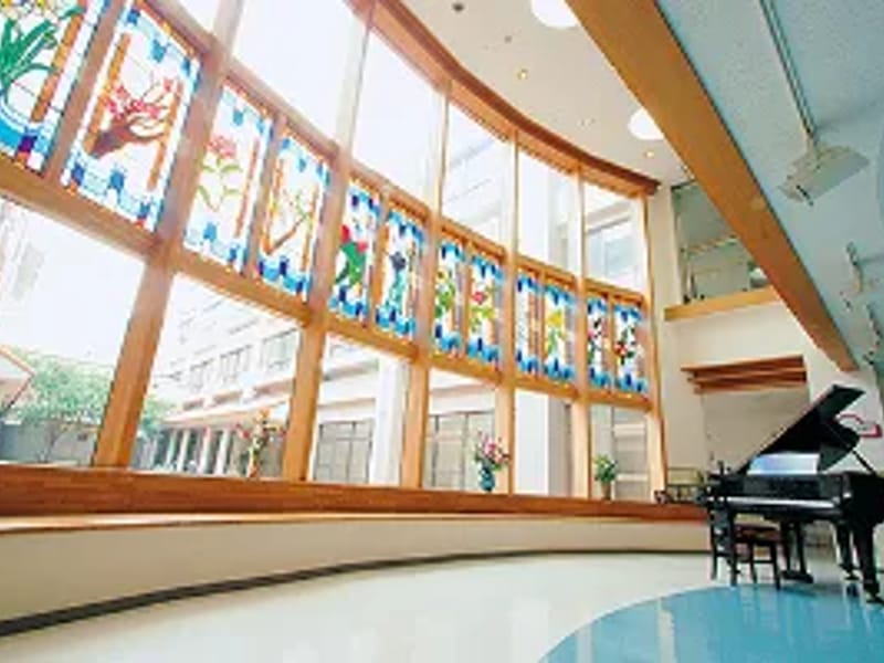 ちた福寿園ヘルパーセンター - 訪問介護 in 知多市, 愛知県 photo 2