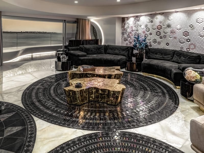 Casa di Lusso - Assisted Living in Bridgwater, England photo 2