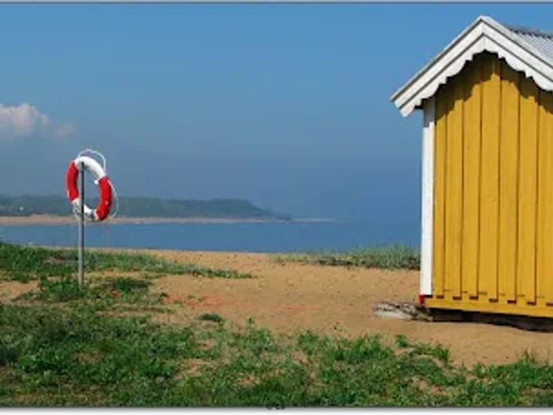 Norra - Hemtjänst in Simrishamn, Skåne län photo 2