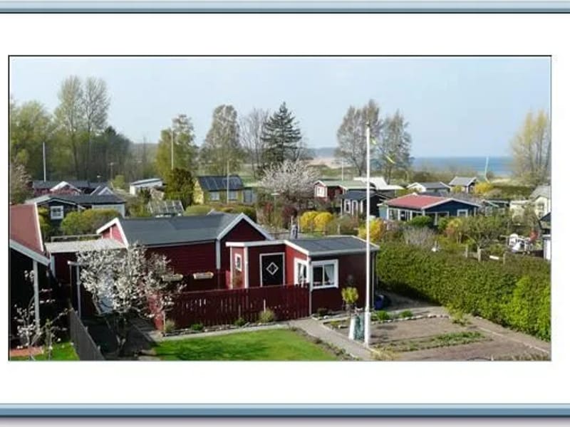 Norra - Hemtjänst in Simrishamn, Skåne län photo 3