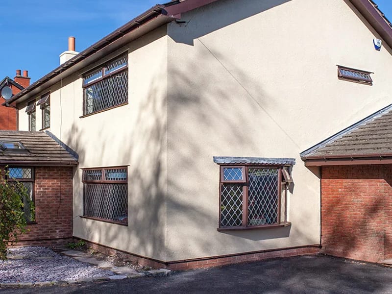 Bannister Farm Cottage - Assisted Living in Leyland, England photo 3