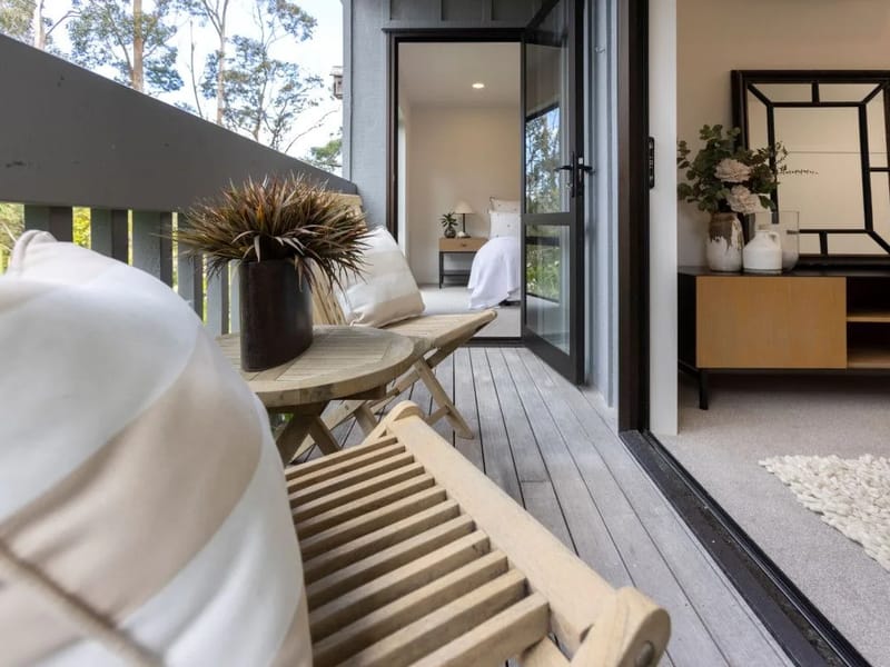 Metlifecare Crestwood - Assisted Living in Auckland, Waitemata District Health Board photo 2