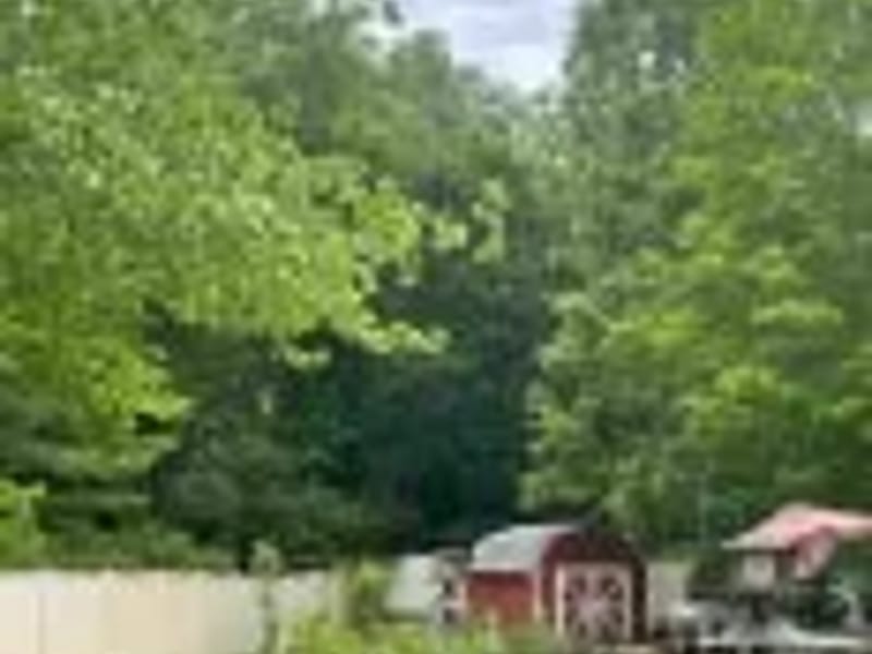 Aria Nursing and Rehabilitation - Nursing Home in Lansing, MI photo 2