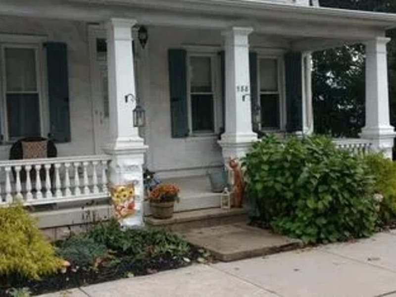 Crosson & Richetti LLC - Elder Law in Pennsburg, PA photo 3