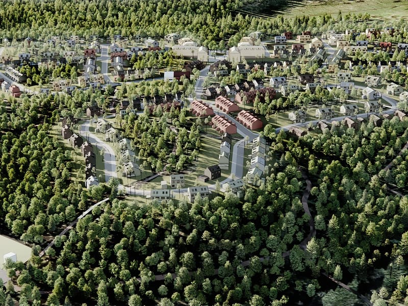 Htj Hällby - Serviceboende in Eskilstuna, Södermanlands län photo 2