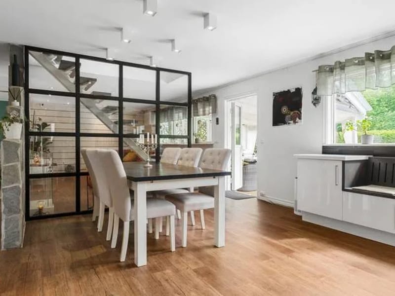 Centrala Huddinge - Äldreboende in Huddinge, Stockholms län photo 3