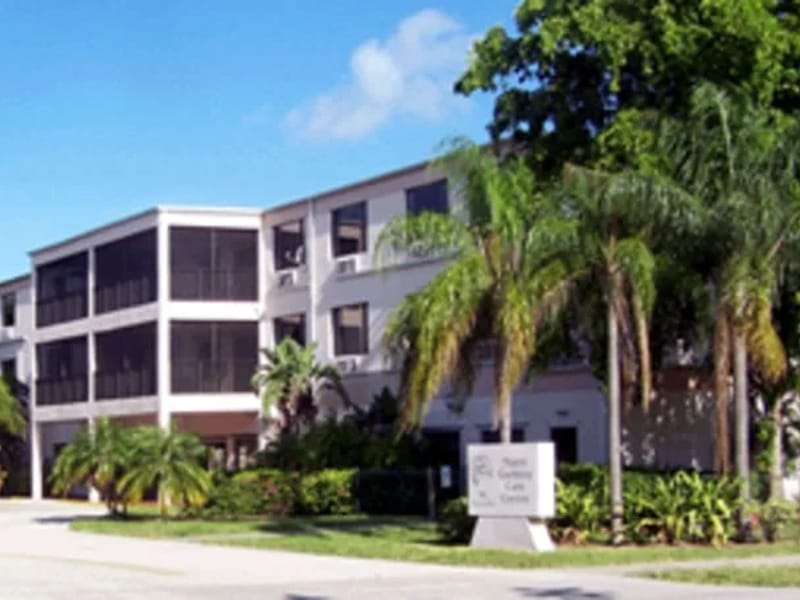 Mablex Home Care Inc - Assisted Living in Miami, FL photo 1