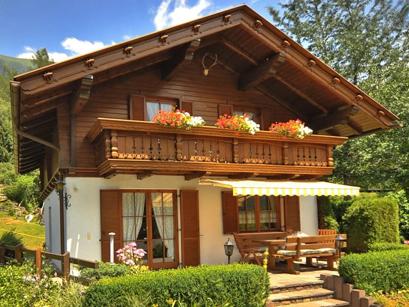 Haus an der Tauernstraße - Pflegeheim in München, Bayern photo 2
