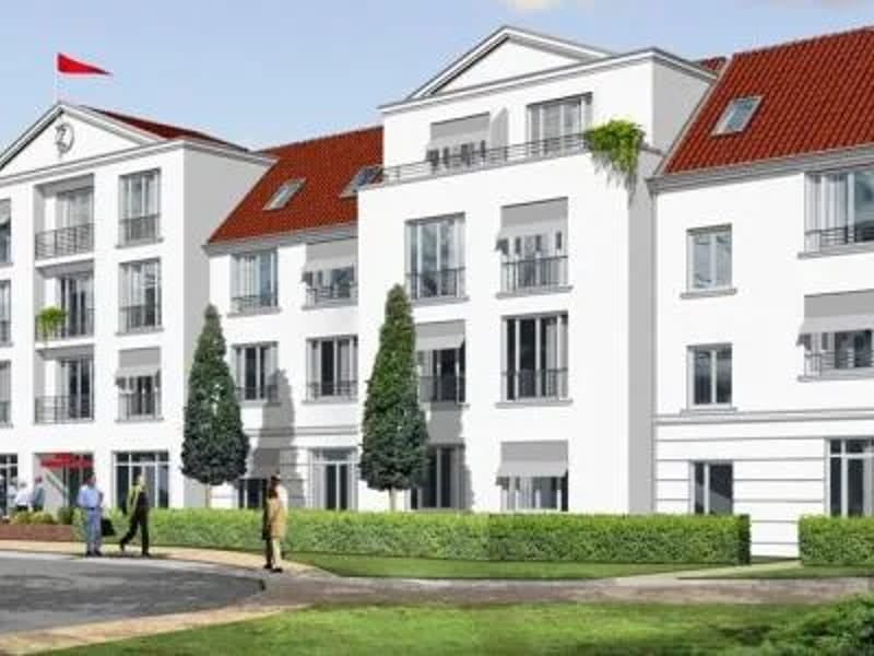 Ambulanter Pflegedienst "Grand-Family" - Häusliche Pflege in Bad Vilbel, Hessen photo 2