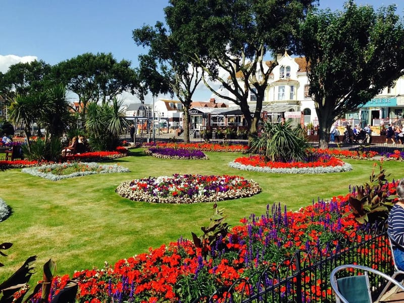 Homeacre - Assisted Living in Clacton On Sea, England photo 2