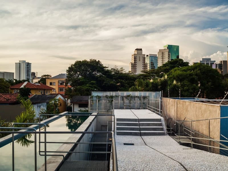 Casa Justo Sao Paulo - Cuidado Domiciliar in São Paulo, SP photo 3