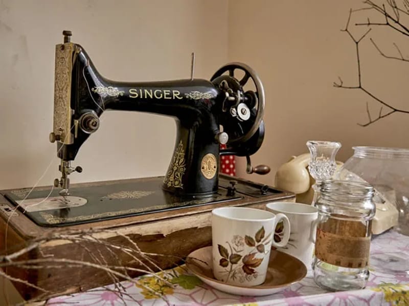 The Chestnuts Care Home - Nursing Home in Gravesend, England photo 3