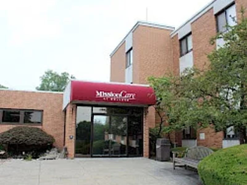 Chelsea Place Care Ltd - Assisted Living in Olde West Chester, OH photo 2