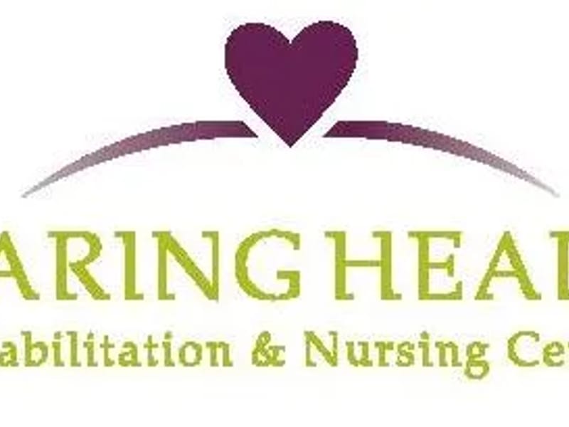 A Caring Heart Nursing Services LLC - Home Health Nursing in Wethersfield, CT photo 2