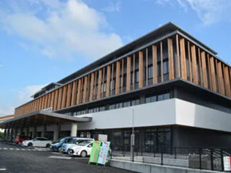 LifeSupportわ - 訪問介護 in 八女市, 福岡県 photo 3