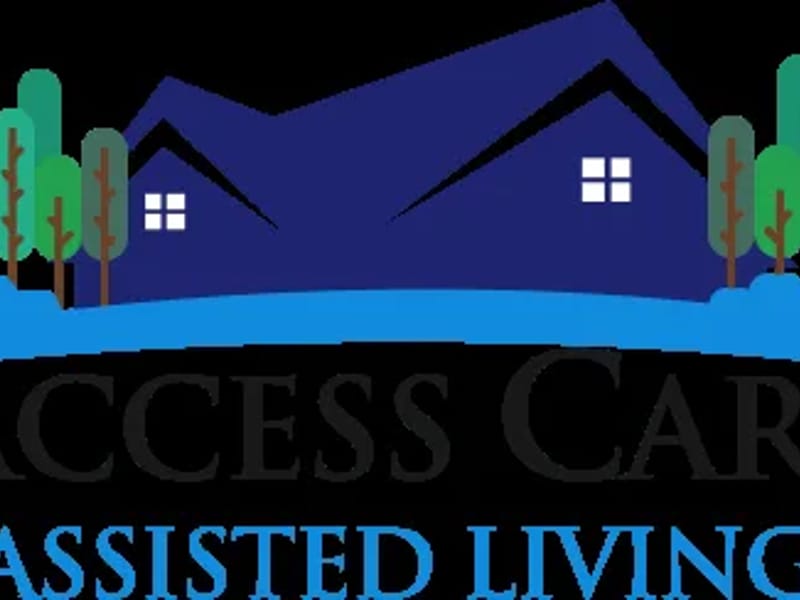 Access Care Assisted Living, Llc - Assisted Living in Bowie, MD photo 2