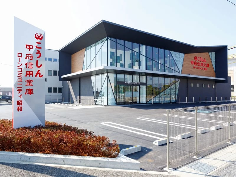 アップルハート城南ケアプランセンター - 有料老人ホーム in 福岡市城南区, 福岡県 photo 2