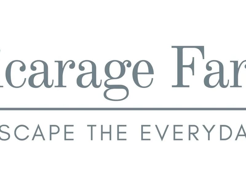 Vicarage Farm Nursing Home - Nursing Home in Hounslow, England photo 2