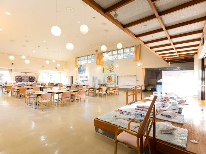 さつま町訪問介護事業所 - 訪問介護 in さつま町, 鹿児島県 photo 1