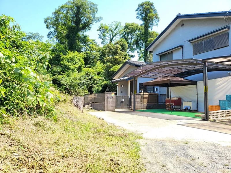 さくら春色ケアマネステーション - 有料老人ホーム in 佐倉市, 千葉県 photo 1
