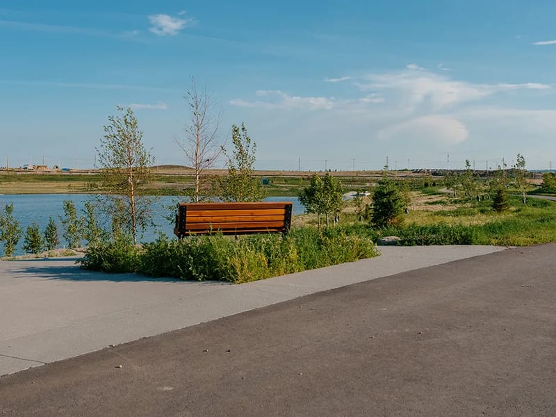 73 Bailey Avenue - Assisted Living in Lewiston, ME photo 2