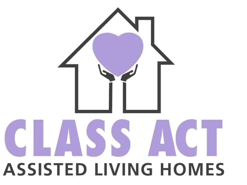 Class Act Glencove Mesa, Llc - Assisted Living in Mesa, AZ photo 3
