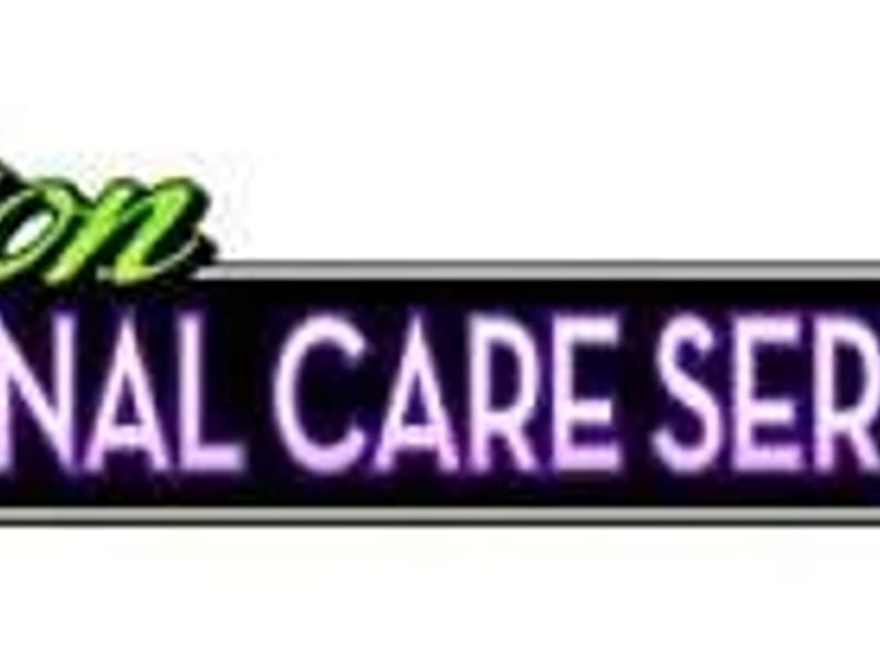 Alston Personal Care Service LLC - Home Health Nursing in Greensboro, NC photo 2
