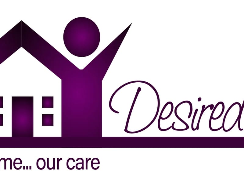 Desired Care 4 U Limited - In-Home Care in Smethwick, England photo 3