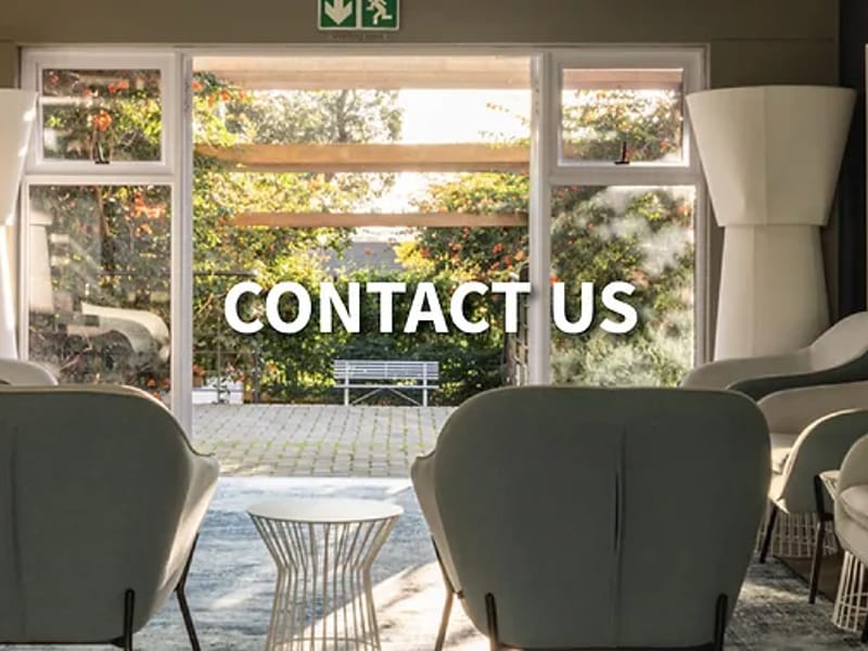 Webb House - Assisted Living in Newhaven, England photo 2