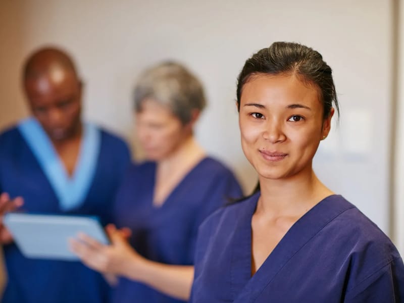 ANCHOR HOME CARE SOLUTIONS LLC - Home Health Nursing in Sarasota, FL photo 1