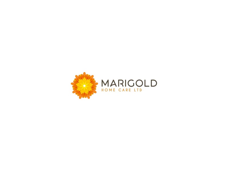 Marigold Home Care Ltd - In-Home Care in Hayes, England photo 2