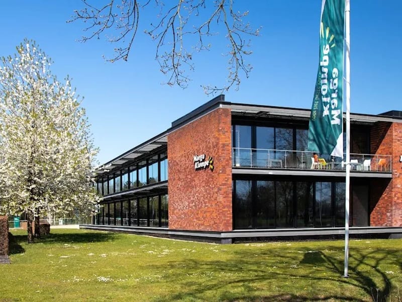 Marga Klompé - Begeleid Wonen in Groenlo, Gelderland photo 8