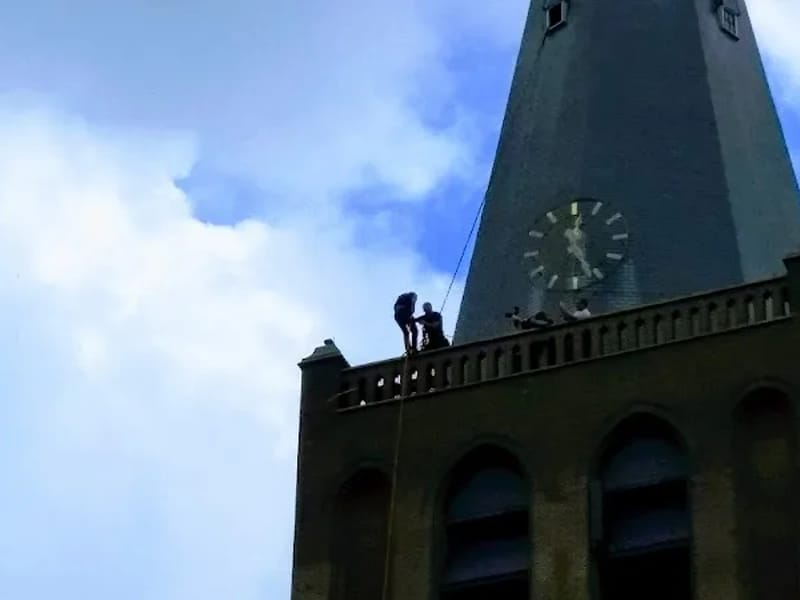 Marga Klompé - Begeleid Wonen in Groenlo, Gelderland photo 6