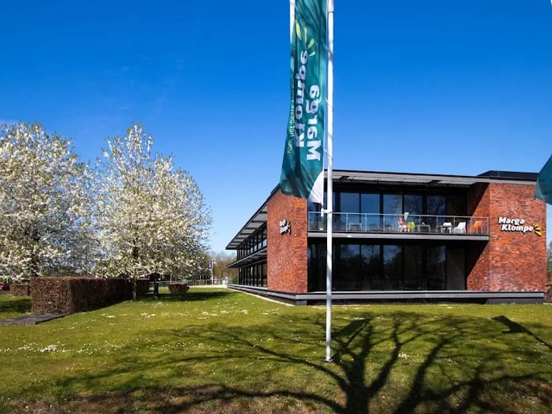 Marga Klompé - Begeleid Wonen in Groenlo, Gelderland photo 3