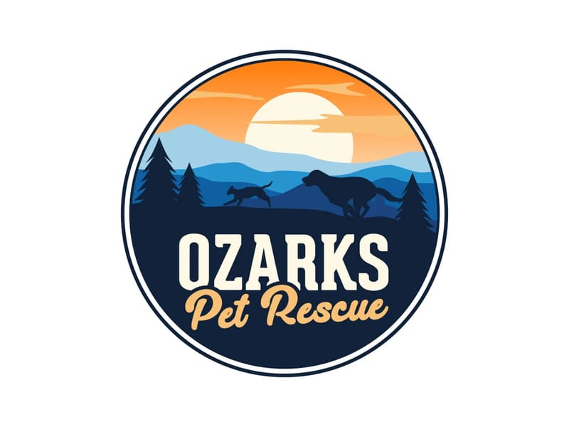 AGAPE OF THE OZARKS, LLC - Home Health Nursing in Springfield, MO photo 1