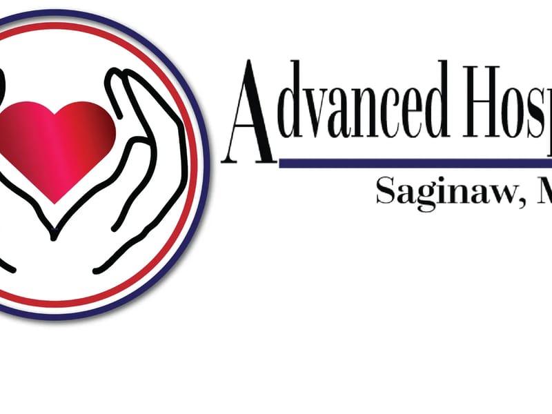 Americans Hospice Care, Inc - Hospice in Saginaw, MI photo 1