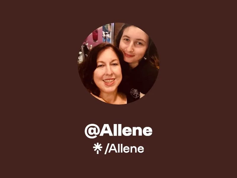 Tigh Allene - In-Home Care in Lincoln, England photo 1