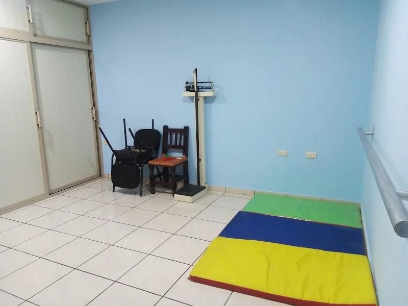 CLUB ADULTO MAYOR PAZ Y AMOR - Hogar de Ancianos in Ahome, Sinaloa photo 1