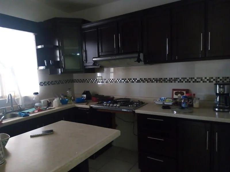 CLUB ADULTO MAYOR PAZ Y AMOR - Hogar de Ancianos in Ahome, Sinaloa photo 3