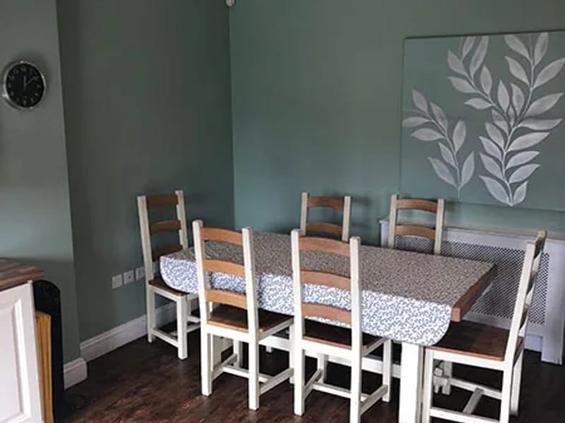 Insight SBS ltd 201 London Road - Inpatient Rehabilitation in Sittingbourne, England photo 2