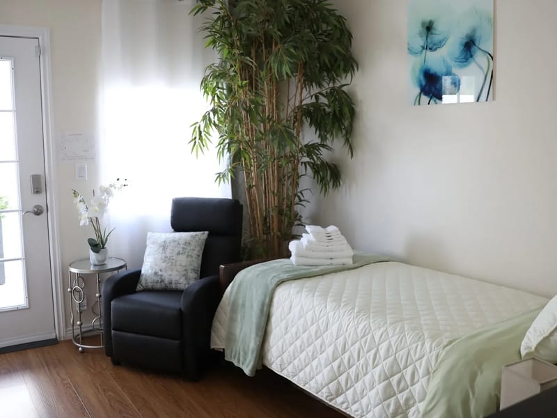 A-Z Assisted Living Homes, Inc. - Assisted Living in Gilbert, AZ photo 2
