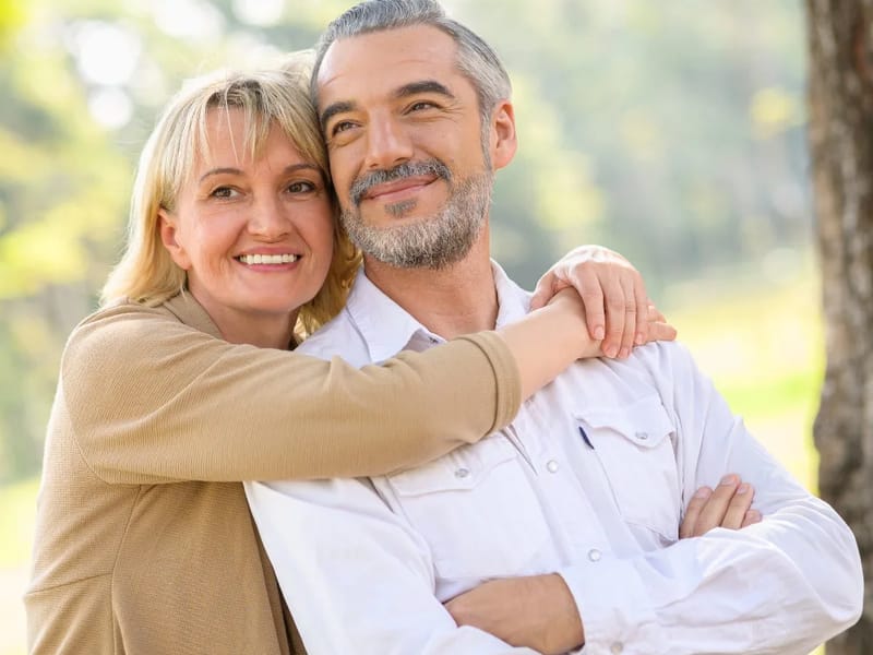 Ageless Resource Connection LLC - Geriatric Care Management in League City, TX photo 2