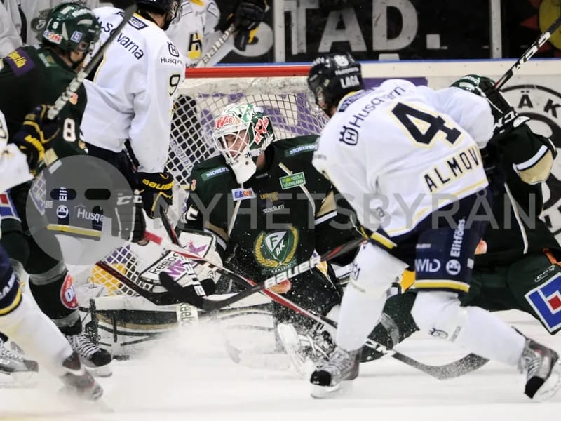 HTJ Färlöv/Önnestad - Hemtjänst in Kristianstad, Skåne län photo 2