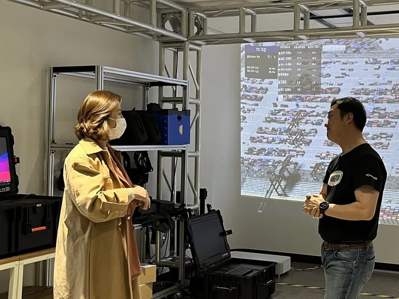 (주)완케어의료복지용구 in 남양주시, 경기도 photo 3
