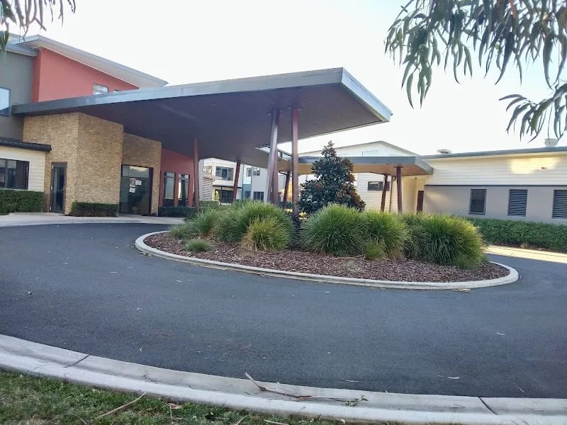 Anthem - Assisted Living in Bowral, NSW photo 5