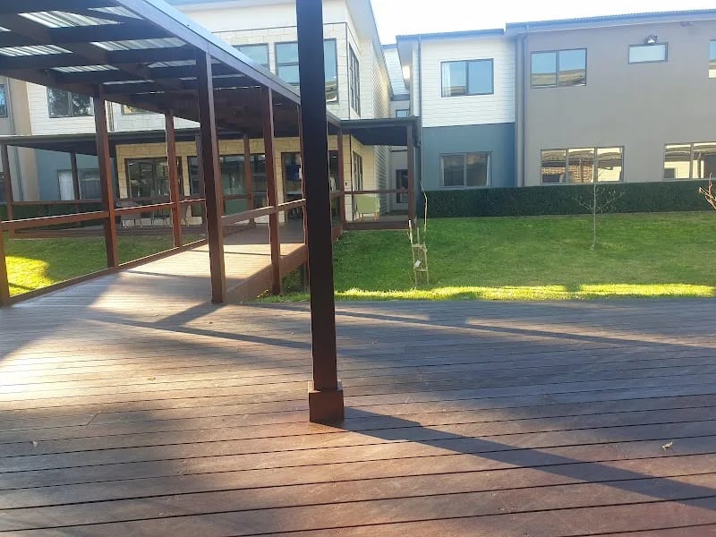 Anthem - Assisted Living in Bowral, NSW photo 8