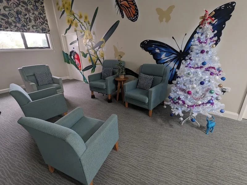 Anthem - Assisted Living in Bowral, NSW photo 1