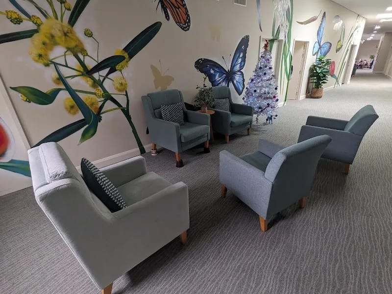 Anthem - Assisted Living in Bowral, NSW photo 9